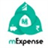mExpense