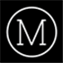 Mfile.io