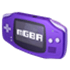 mGBA