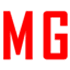 MGER