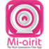 Mi Airit