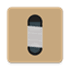 Mi Bandage