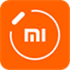 Mi Fit