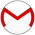 Mia for Gmail
