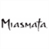 Miasmata