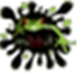 Mibbit