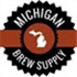 MIBrew