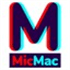MicMac