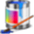 Microangelo Toolset