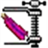 MicroApache