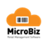 MicroBiz POS