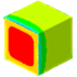 MicroCFD STL Viewer