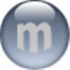 MicroCode Studio