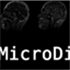 MicroDicom