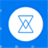 Microfocus Extra!