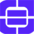 MicroHost