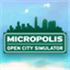 Micropolis