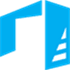 Microsoft 3D Builder