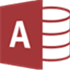 Microsoft Office Access