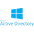 Microsoft Active Directory