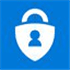 Microsoft Authenticator