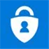 Microsoft Authenticator logo