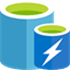 Microsoft Azure Redis Cache