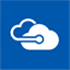 Microsoft Azure