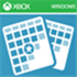 Microsoft Bingo
