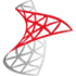 Microsoft BizTalk