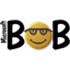 Microsoft BOB
