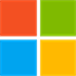 Microsoft Bot Framework