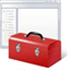 Microsoft Deployment Toolkit