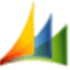 Microsoft Dynamics