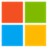 Microsoft Enterprise Mobility