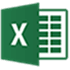 Microsoft Office Excel