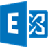 Microsoft Exchange Server