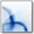 Microsoft Expression Blend