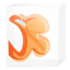 Microsoft Expression Design