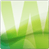 Microsoft Expression Web