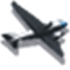 Microsoft Flight Simulator