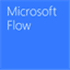Microsoft Flow