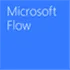 Microsoft Power Automate logo