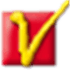 Microsoft Font Validator