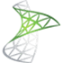 System Center Endpoint Protection