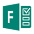 Microsoft Forms
