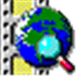 Microsoft GIF Animator