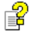 Microsoft HTML Help