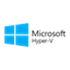 Microsoft Hyper-V Server