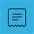 Microsoft Invoicing